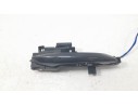 MANETA EXTERIOR DELANTERA DERECHA 82661N7110 82665N7000 82661N7110 82665N7000 
