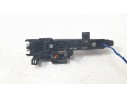 MANETA EXTERIOR DELANTERA DERECHA 82661N7110 82665N7000 82661N7110 82665N7000 