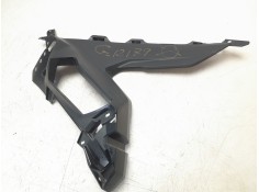 Recambio de moldura para bmw f 900 gs adventure 895 cm3 referencia OEM IAM 46638569699  