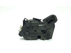 CERRADURA PUERTA TRASERA DERECHA 6R4839016A 6R4839016A CRDVW1012