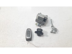 CONMUTADOR DE ARRANQUE 84782N7120 81900L1700 84782N7120 81900L1700 