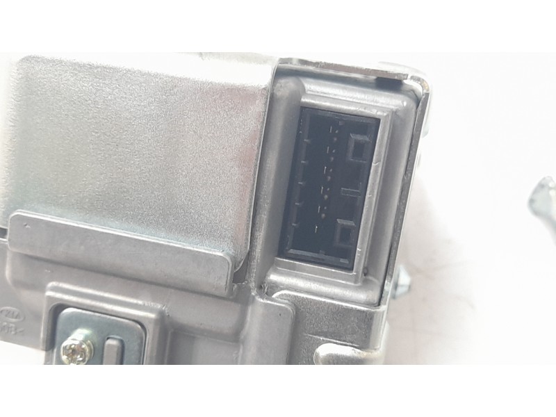 Recambio de conmutador de arranque para hyundai tucson (nx4e, nx4a) 1.6 t-gdi hybrid 48v referencia OEM IAM 84782N7120  81900L17