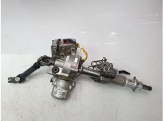 Recambio de columna direccion para hyundai kona (os, ose, osi) 1.0 t-gdi referencia OEM IAM 56300J9000   2