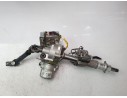 COLUMNA DIRECCION 56300J9000 56300J9000 