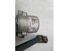 COLUMNA DIRECCION 56300J9000 56300J9000 