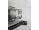 COLUMNA DIRECCION 56300J9000 56300J9000 