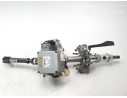 COLUMNA DIRECCION 56300J9000 56300J9000 