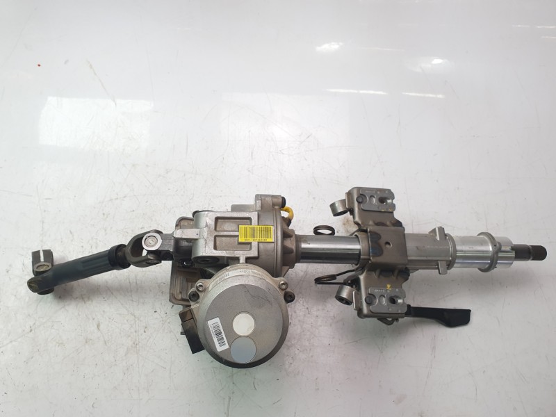 Recambio de columna direccion para hyundai kona (os, ose, osi) 1.0 t-gdi referencia OEM IAM 56300J9000  