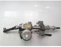 COLUMNA DIRECCION 56300J9000 56300J9000 