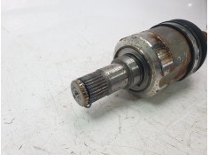 TRANSMISION DELANTERA IZQUIERDA 49500J9100 49500J9100 