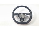 VOLANTE 2G0419089A 2G0419089A 