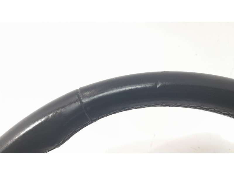 Recambio de volante para volkswagen polo vi (ae1) basis referencia OEM IAM 2G0419089A  