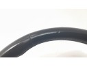 VOLANTE 2G0419089A 2G0419089A 