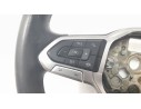 VOLANTE 2G0419089A 2G0419089A 