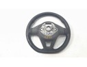 VOLANTE 2G0419089A 2G0419089A 