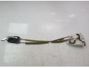 CERRADURA PUERTA TRASERA IZQUIERDA KD5373310 