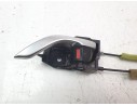 CERRADURA PUERTA TRASERA IZQUIERDA KD5373310 KD5373310 