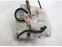 CERRADURA PUERTA TRASERA IZQUIERDA KD5373310 KD5373310 
