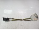 CERRADURA PUERTA TRASERA IZQUIERDA KD5373310 KD5373310 