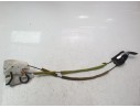 CERRADURA PUERTA DELANTERA DERECHA KA3L58310 KA3L58310 