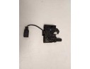 CERRADURA CAPO 8S0823509B 8S0823509B 