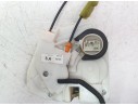 CERRADURA PUERTA DELANTERA DERECHA KA3L58310 