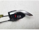 CERRADURA PUERTA DELANTERA DERECHA KA3L58310 KA3L58310 