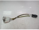 CERRADURA PUERTA DELANTERA DERECHA KA3L58310 KA3L58310 