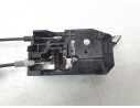 CERRADURA PUERTA DELANTERA DERECHA KA3L58310 KA3L58310 