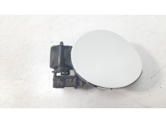 Recambio de tapa exterior combustible para land rover evoque pure referencia OEM IAM BJ3227936AB  