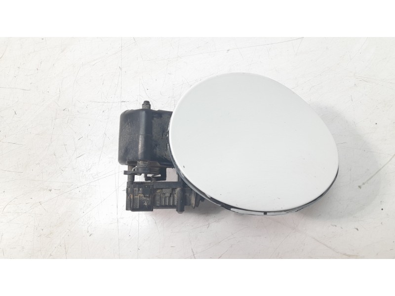 Recambio de tapa exterior combustible para land rover evoque pure referencia OEM IAM BJ3227936AB  