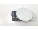 TAPA EXTERIOR COMBUSTIBLE BJ3227936AB BJ3227936AB 