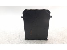 Recambio de caja reles / fusibles para citroen c4 picasso origins referencia OEM IAM 9819851380   2