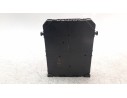 CAJA RELES / FUSIBLES 9819851380 9819851380 