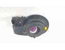 TAPA EXTERIOR COMBUSTIBLE BJ3227936AB 