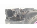 TAPA EXTERIOR COMBUSTIBLE BJ3227936AB BJ3227936AB 