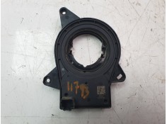 SENSOR 479457095R 479457095R 