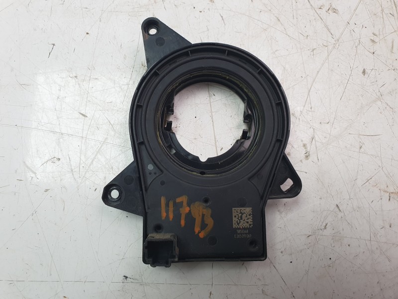 Recambio de sensor para dacia duster ambiance 4x2 referencia OEM IAM 479457095R  