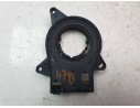 SENSOR 479457095R 