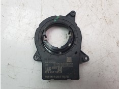 Recambio de sensor para dacia duster ambiance 4x2 referencia OEM IAM 479457095R   2