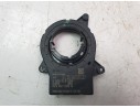 SENSOR 479457095R 