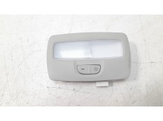 LUZ INTERIOR 969816278R 