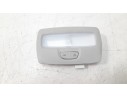 LUZ INTERIOR 969816278R 969816278R 