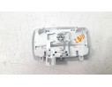LUZ INTERIOR 969816278R 969816278R 