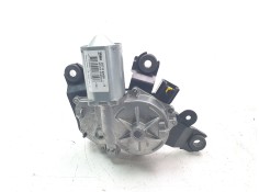 Recambio de motor limpia trasero para dacia sandero iii 1.0 tce 90 eco-g referencia OEM IAM 287109280R   2