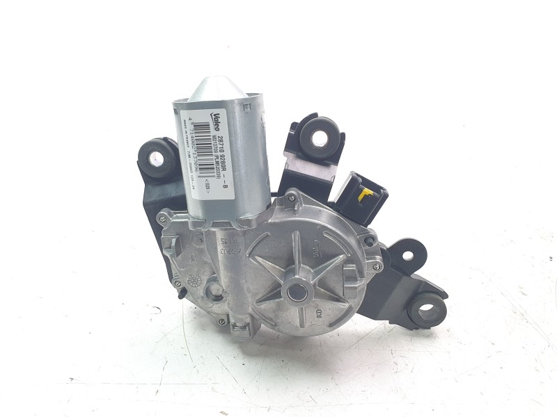 Recambio de motor limpia trasero para dacia sandero iii 1.0 tce 90 eco-g referencia OEM IAM 287109280R  