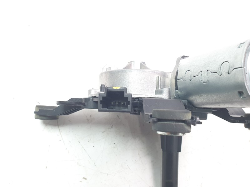 Recambio de motor limpia trasero para dacia sandero iii 1.0 tce 90 eco-g referencia OEM IAM 287109280R  