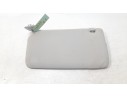 PARASOL IZQUIERDO 964017948R 964017948R 