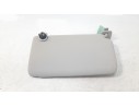 PARASOL IZQUIERDO 964017948R 964017948R 