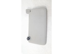 PARASOL DERECHO 964004107R 964004107R 